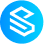 Logo de Synapsia AI