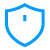 Trustworthy Icon