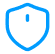 Enterprise Security Icon